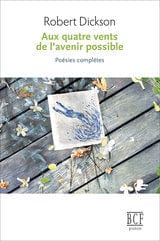 Aux quatre vents de l'avenir possible
