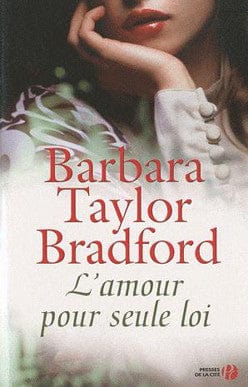 L'amour pour seule loi