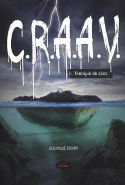C.R.A.A.V T01 - Thérapie naturelle