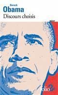 Discours choisis - Barack Obama