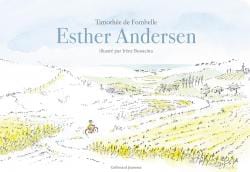 Esther Andersen