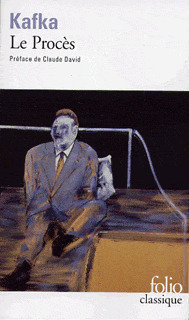 Le Procès