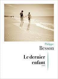Le dernier enfant