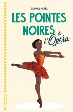 Les pointes noires à l'Opéra T02
