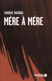 Mère à Mère