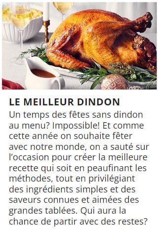 Magazine Ricardo - T21 Nr1