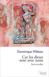 Car les Dieux sont avec nous