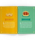 Le carnet - Les Rois de France