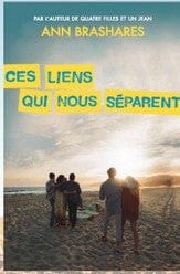 Ces liens qui nous séparent