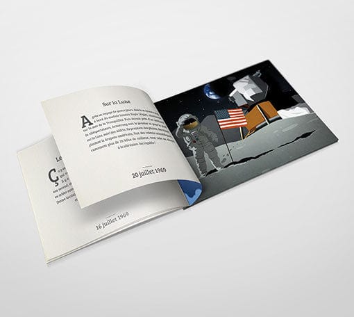 Neil Armstrong