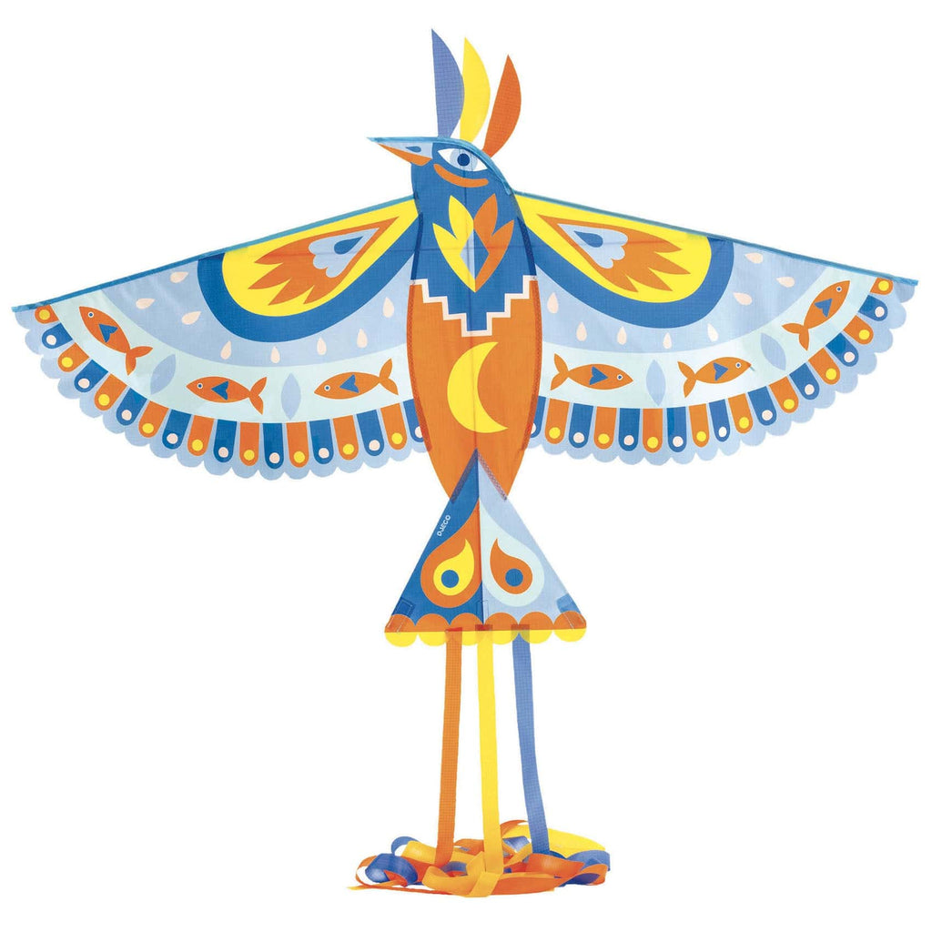 Maxi bird - Cerf-volant