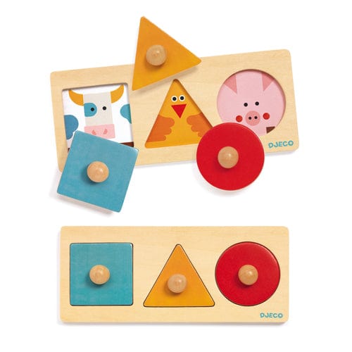 Forma Basic