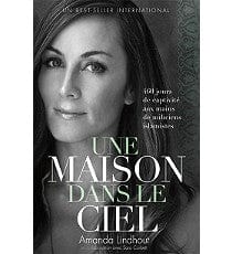 Une maison dans le ciel