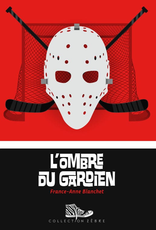 L'ombre du gardien