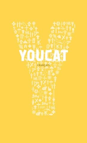 Youcat