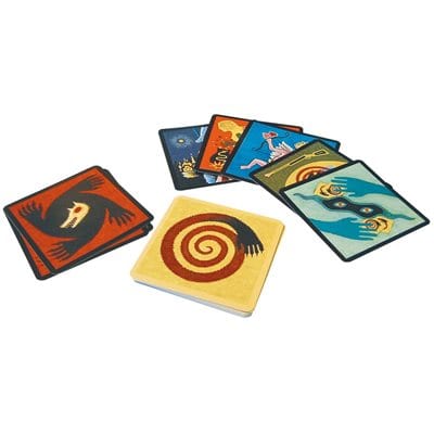 Werewolves - Loups-garous de Thiercelieux