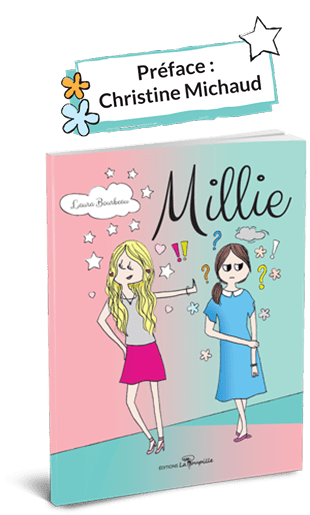 Millie