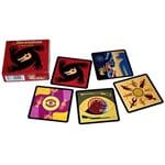 Les Loups-Garous de Thiercelieux