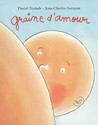 Graine d'amour