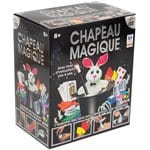 Chapeau magique