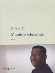 Maudite education