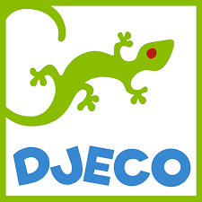Catalogue Djeco