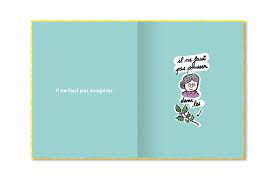 Les chiens ne font pas d'omelette sans casser trois pattes à un canard