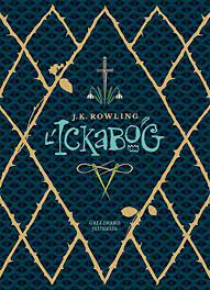 L'Ickabog