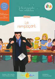 Le remplaçant