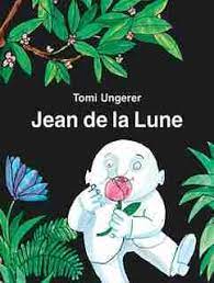 Jean de la Lune