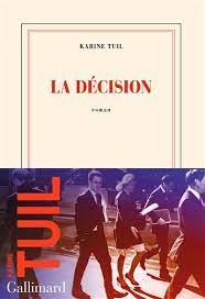 La décision