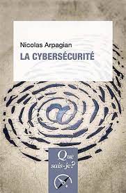 Que sais-je? La cybersécurité