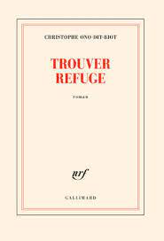 Trouver refuge