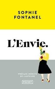 L'envie