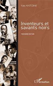 Inventeurs et savants noirs