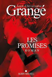 Les promises