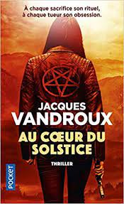 Au coeur du solstice