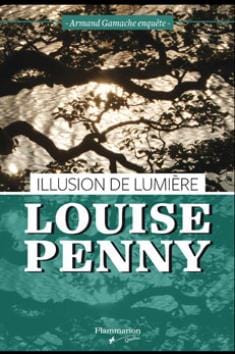 Illusion de lumière - T07