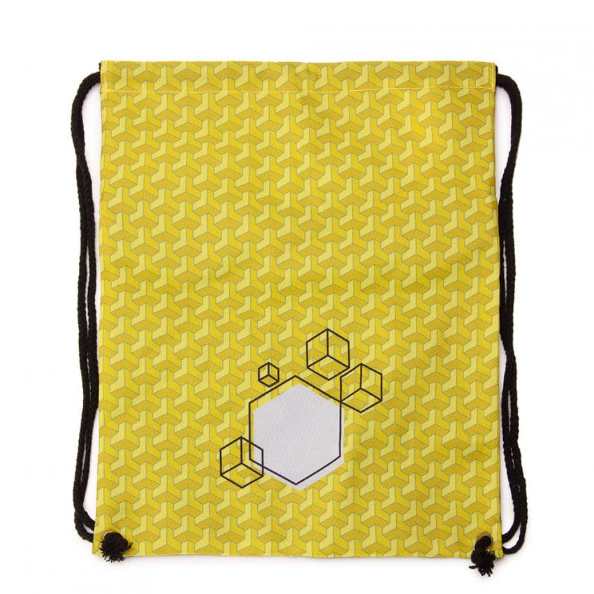 Sac de gym Casse-cous