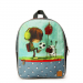 Sac à dos Préscolaire Ludo