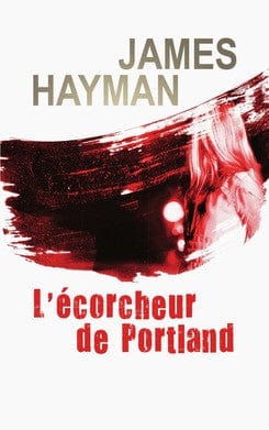 L'échorcheur de Portland