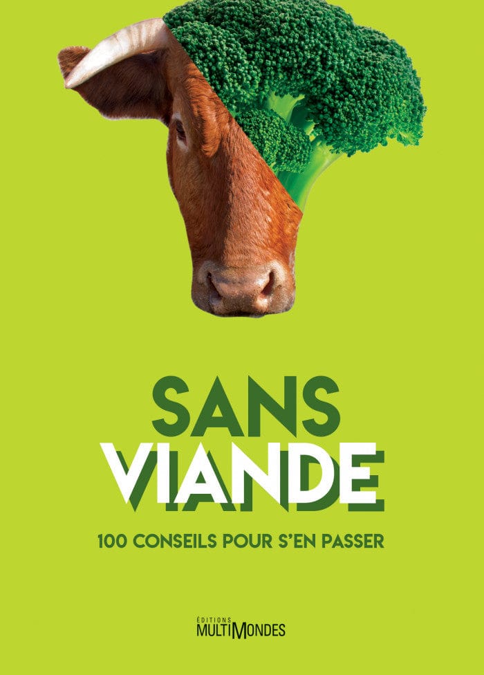 Sans viande