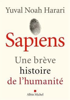 Sapiens