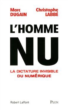 L'homme nu