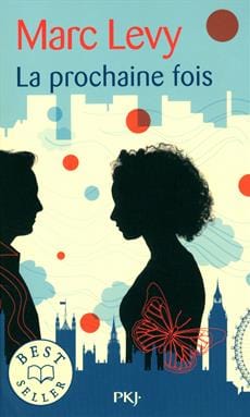 La prochaine fois