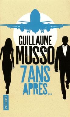 7 ans après...