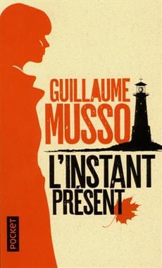 L'instant présent