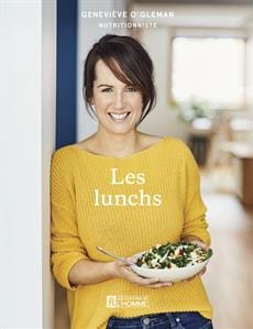 Les lunchs