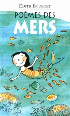 Poèmes des mers / Poèmes des terres