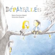 Dépareillés